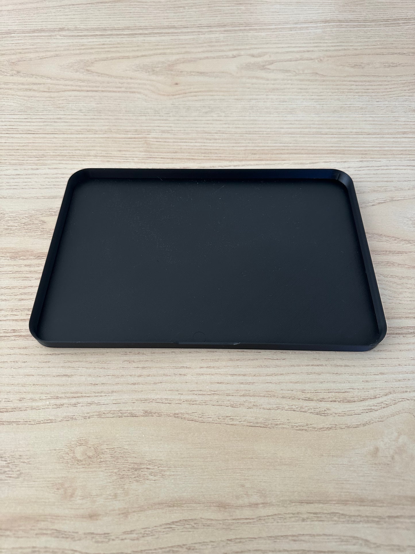 Protège écran compatible TM7
