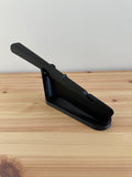 Support spatule TM7