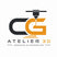 CG Atelier 3D – Accueil