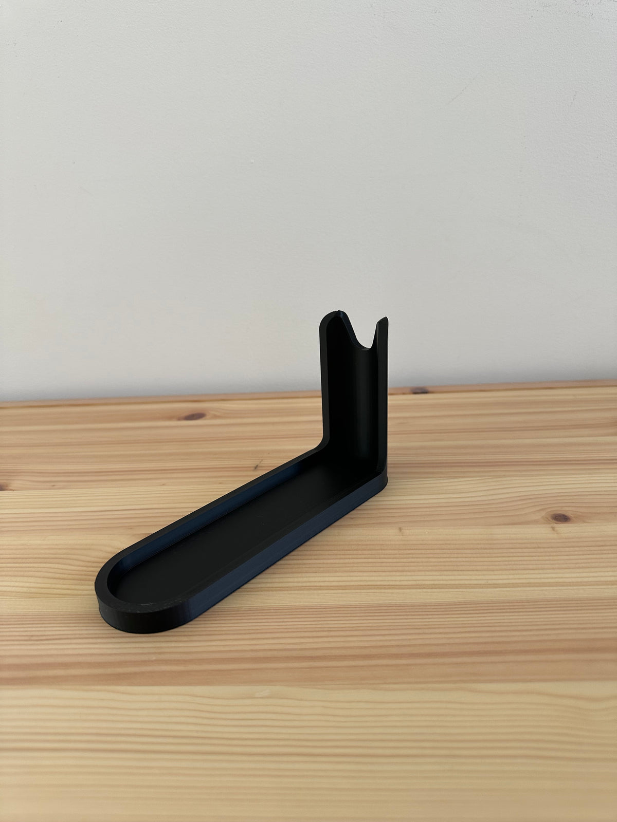 Support spatule TM7