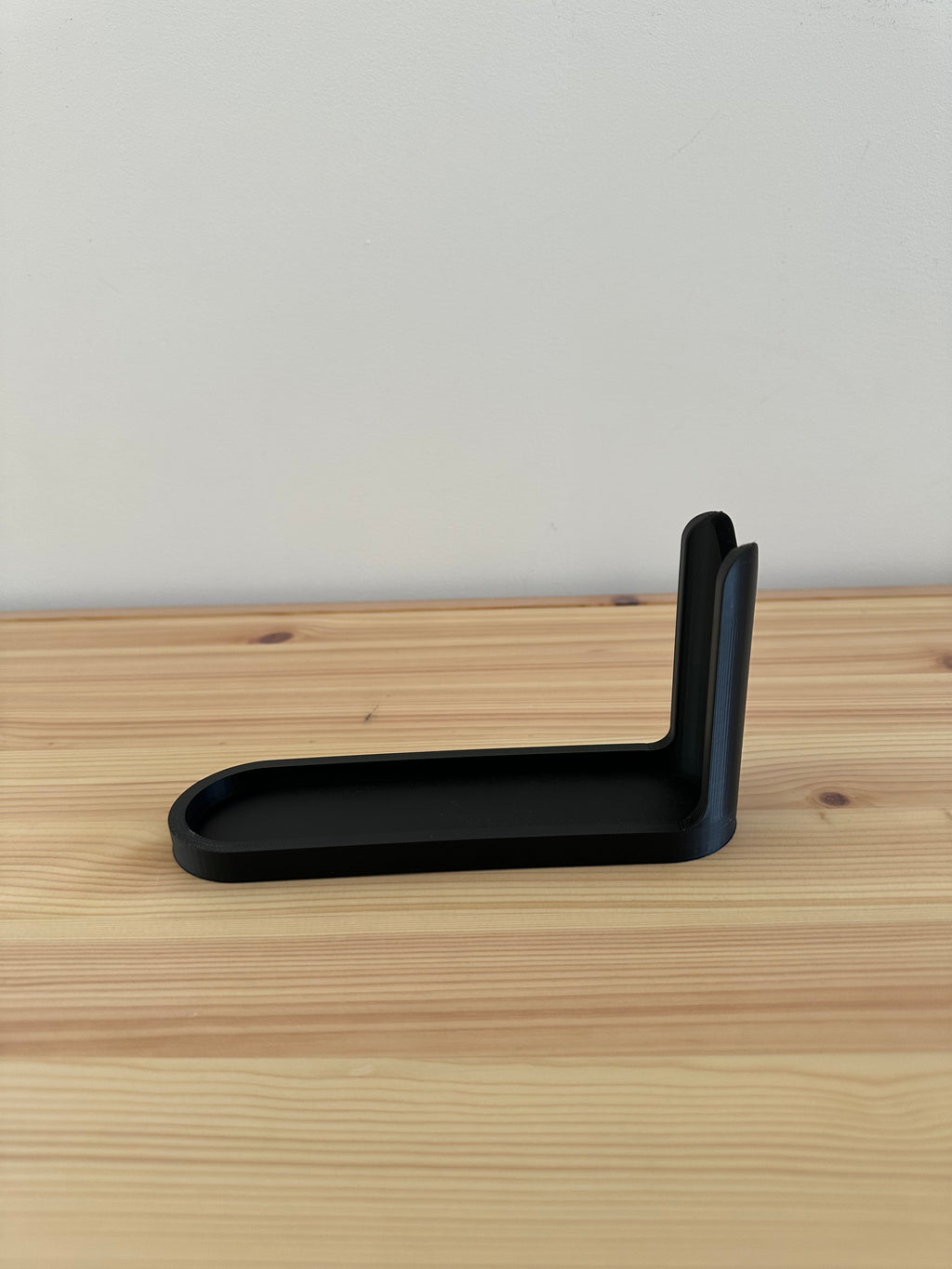 Support spatule TM7